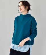 ブルー(092)