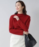 レッド(062)