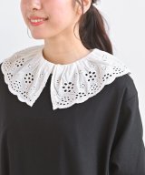 アイボリー系1