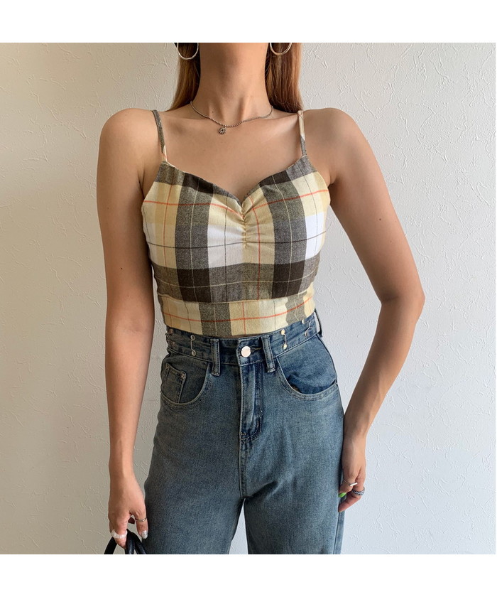 美品⭐️n♥line Precious、薄チェック柄スーツ、濃茶色、2XL/XL 楽天市場】【洋服の青山】オールシーズン グレー系 2ボタン