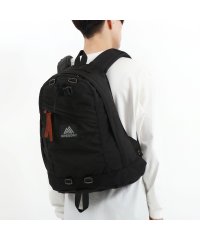 GREGORY/グレゴリー リュック GREGORY デイパック CLASSIC リュックサック DAY PACK クラシック/501387150