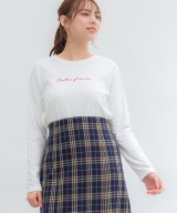 オフホワイト系1