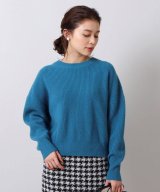 ターコイズ(024)