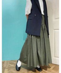maRe maRe/マーレマーレ maRe maRe maRe maRe（マーレマーレ）防水VカットパンプスMD222505レディース 歩きやすい/504900713