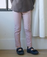 ラベンダー