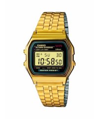 CASIO/A159WGEA－1JF/504901435