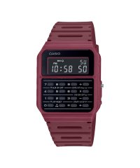 CASIO/CA－53WF－4BJF/504901437