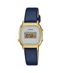 CASIO/LA670WFL－2JF/504901439