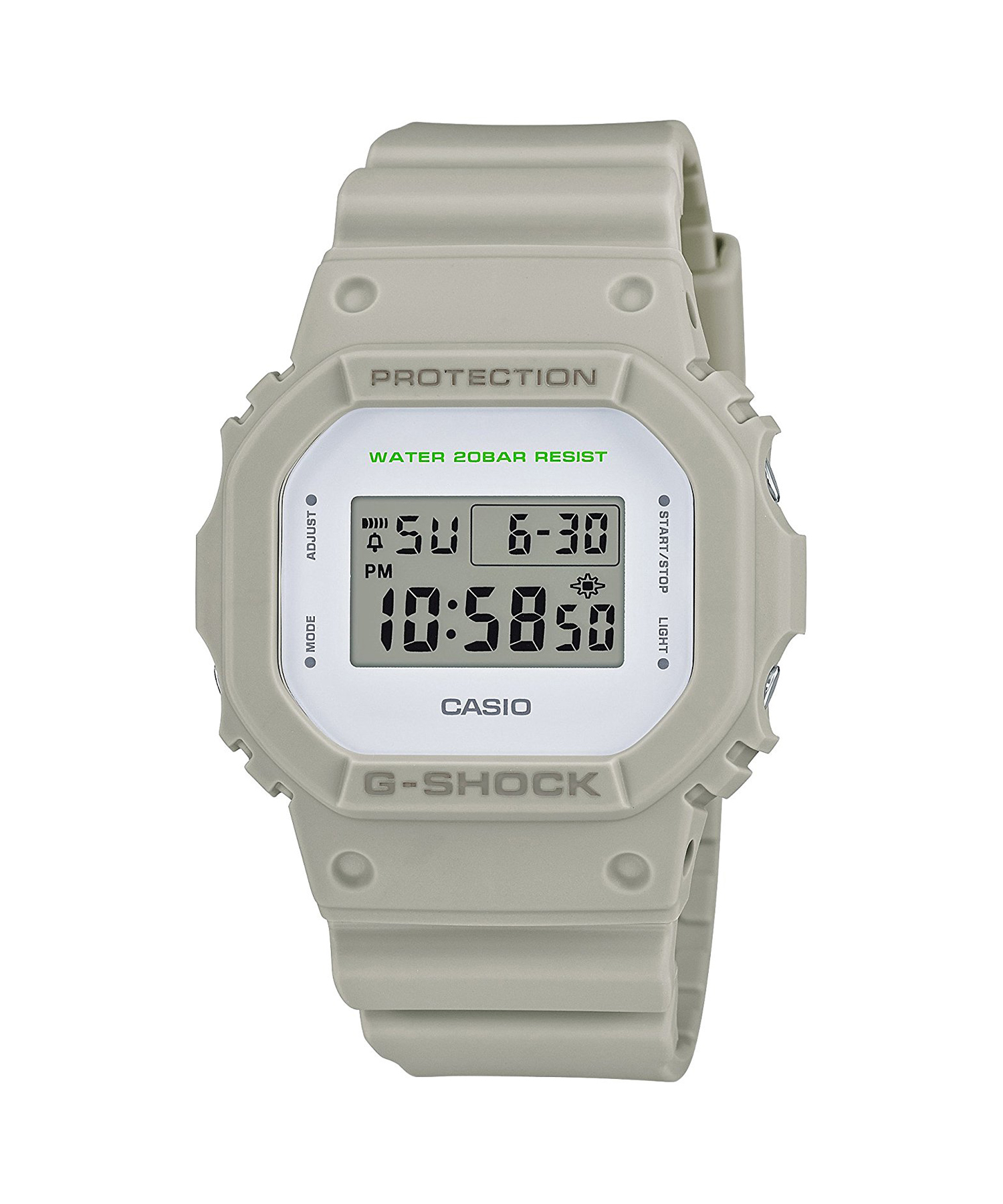 G－SHOCK/DWー5600Mー8JF(504901454) | CASIO(CASIO) - d fashion
