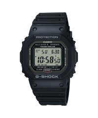 CASIO/GW－5000U－1JF/504901473