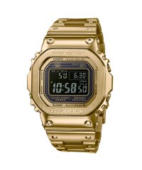 CASIO/GMW－B5000GD－9JF/504901567