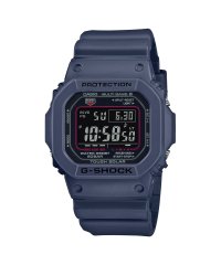 CASIO/GW－M5610U－2JF/504901571