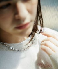 Odette e Odile/【別注】【WEB限定】＜Malama10＞ ミックス ブレスレット&ネックレス/504806351