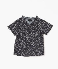 agnes b. GIRLS OUTLET/ICY3 E CHEMISE キッズ カシュクール/504887423