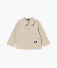 agnes b. BABY OUTLET/【Outlet】 UBR0 E VESTE キッズ ジャケット/504887425