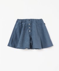 agnes b. BABY OUTLET/【Outlet】UBR1 E JUPE CULOTTE キッズ キュロット/504887490