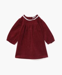 agnes b. BABY OUTLET/【Outlet】UBR1 L ROBE ベビー ワンピース/504887514