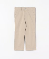 アニエスベー　キッズユニセックス　アウトレット/【Outlet】 UBR0 E PANTALON キッズ パンツ/504887523