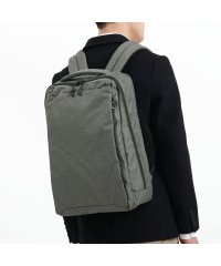 ACEGENE/エース ace. 【日本正規品】 エースジーン リュック ace.GENE ホバーライト2 HOVERLITE2 ビジネスバッグ 17L PC収納 B4 2層 /504902343