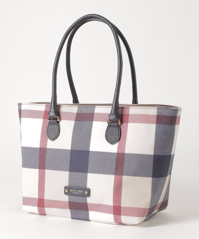 BLUE LABEL CRESTBRIDGE トートバッグ 2611-5515951002__F_1000x.jpg?v