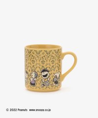 Afternoon Tea LIVING/マグカップ/PEANUTS/504879136