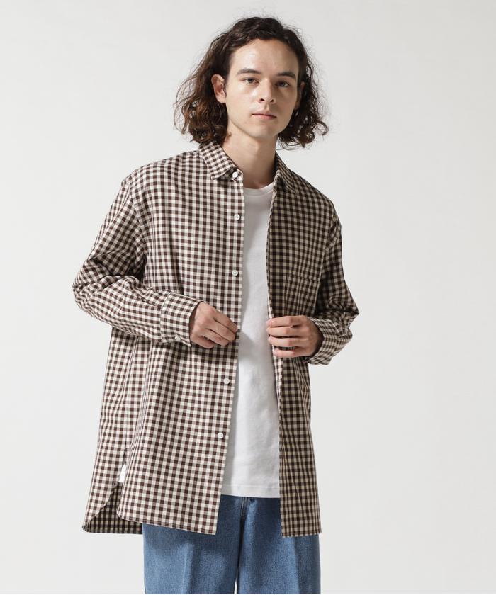 CristaSeya DOUBLE CASHMERE S 西野 CristaSeya DOUBLE CASHMERE S 西野