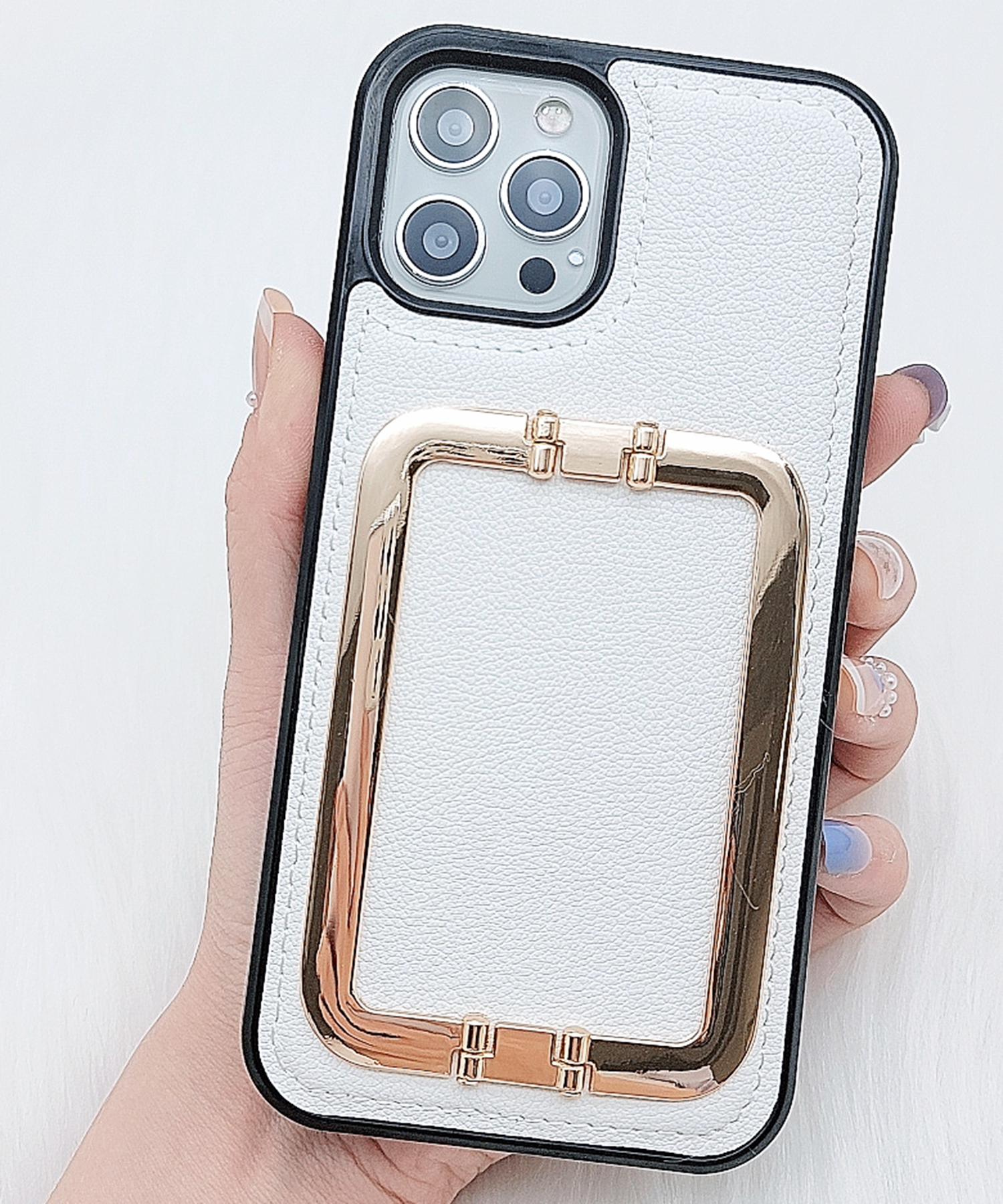 最終値下げ【新品】PRADA iPhone ケース iPhone X XS 楽天市場】【未使用品】PRADA プラダ iPhone X/XS ケース 携帯