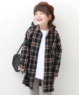ネイビー