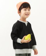 ブラック
