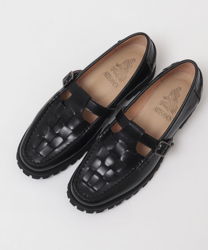 セール 20%OFF】【ARTESANOS/アルテサノス】◇【WEB限定 セール 20%OFF】【ARTESANOS/アルテサノス】◇【WEB限定