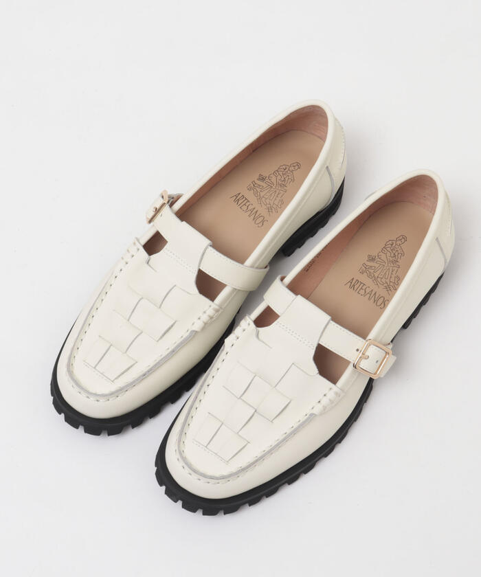 セール 20%OFF】【ARTESANOS/アルテサノス】◇【WEB限定 セール 20%OFF】【ARTESANOS/アルテサノス】◇【WEB限定