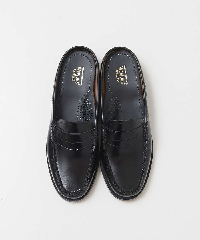 セール 30%OFF】【一部店舗/WEB限定】【G.H.BASS/ジーエイチバス