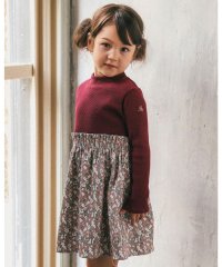 べべオンラインストア Bebe Online Store のキッズ通販 D Fashion