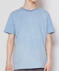 KAHIKO/【Kahiko】カプケアメンズTシャツ 4ID－2202/504903775