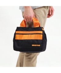 BRIEFING GOLF/【日本正規品】ブリーフィング ゴルフ トート BRIEFING GOLF CRUISE COLLECTION CART TOTE AIR CR BRG221T4/504903964