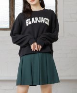 グリーン