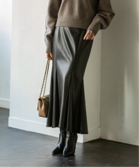 スピック&スパン(Spick & Span) | その他のスカート/スカートの通販