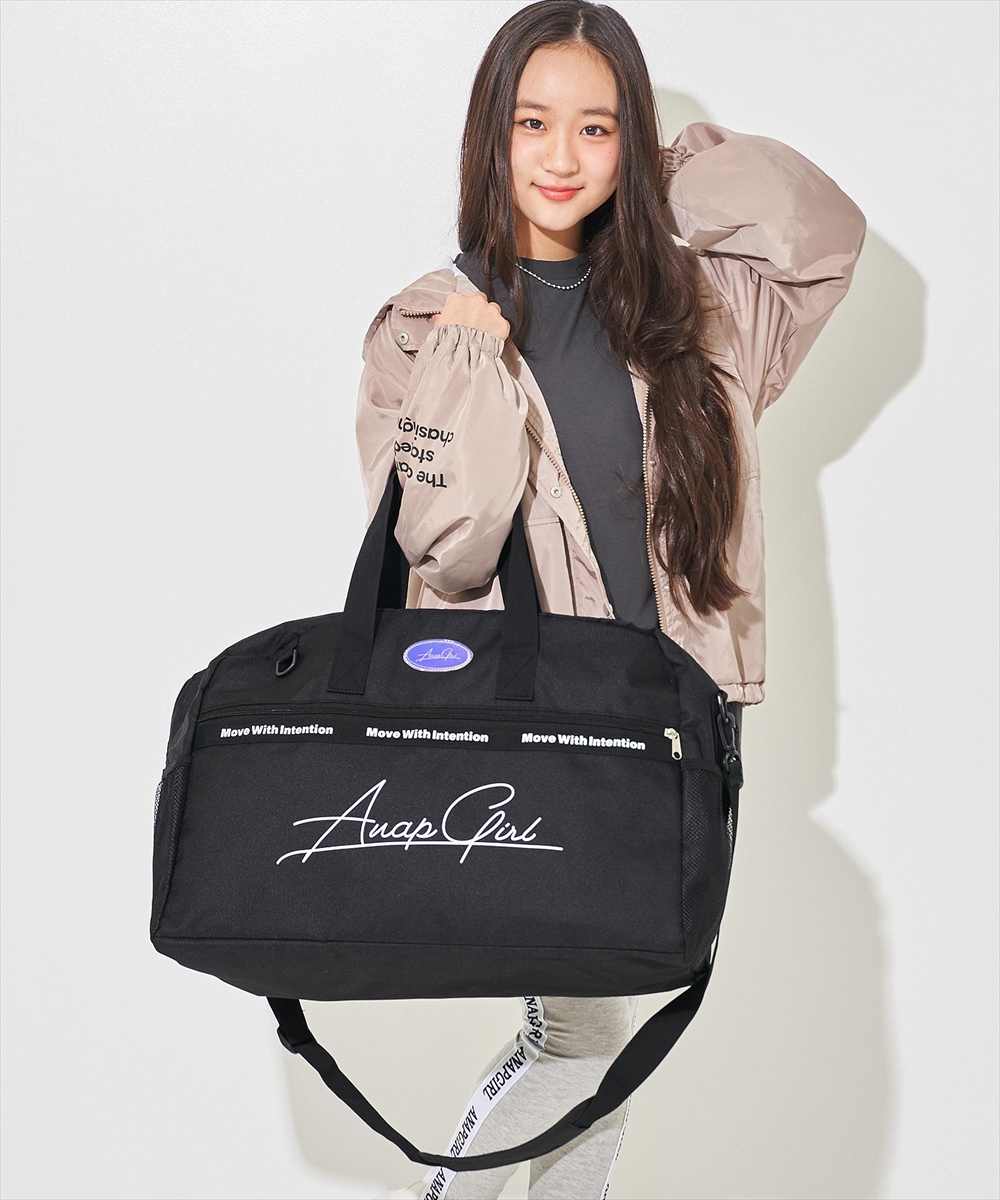 未使用　ANA ガーメントボストン 2025年最新】Yahoo!オークション -ガーメントバッグ anaの中古品