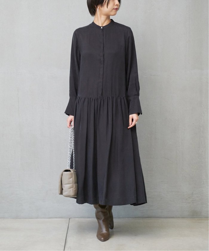 イエナ(IENA) | ワンピース・ドレスの通販 - d fashion