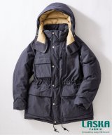 ブラックD