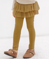 ブラウン系1