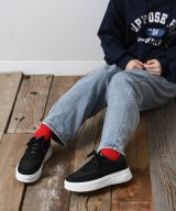 ブラック系1