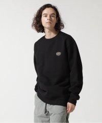 Schott/SWEAT SHIRT "NEW YORK CITY"/スウェットシャツ　ニューヨーク/504890084