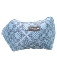 Esmeralda/EsmeraldA エスメラルダ 授乳クッション 授乳枕 抱き枕 妊婦 カバー洗える/504904877