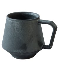 39Arita/39Arita サンキューアリタ マグカップ コーヒーカップ 有田焼 MUGCUP ブラック ホワイト レッド ブルー グリーン イエロー 黒 白/504904939