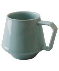 39Arita/サンキューアリタ 39 Arita 39Arita サンキューアリタ マグカップ コーヒーカップ 有田焼 MUGCUP ブラック ホワイト レッド ブルー グリ/504904939
