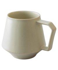 39Arita/サンキューアリタ 39 Arita 39Arita サンキューアリタ マグカップ コーヒーカップ 有田焼 MUGCUP ブラック ホワイト レッド ブルー グリ/504904939