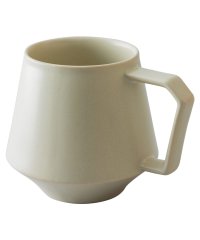 39Arita/39Arita サンキューアリタ マグカップ コーヒーカップ 有田焼 MUGCUP ブラック ホワイト レッド ブルー グリーン イエロー 黒 白/504904939