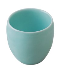 39Arita/サンキューアリタ 39 Arita 39Arita サンキューアリタ 湯呑み コップ カップ ダブルウォールカップ 二重構造 保温 有田焼 ブラック ホワイト /504904940