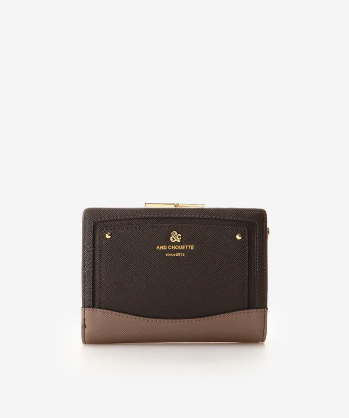 ロンシャン LONGCHAMP L3428 852 長財布 Long Round Zip ロンシャン LONGCHAMP L3428 852 長財布 レディース 財布 レザー